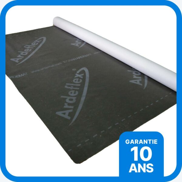 Ardeflex® 140 HPV 3000